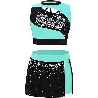 Amazon.co.jp 売れ筋ランキング: ガールズチアリーディング