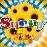 Sunny