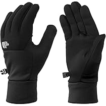 61i6xC4pOpL._AC_UL210_SR210,