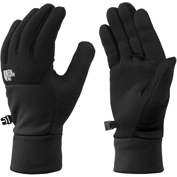 Amazon.co.jp: 23AW黒F.C.Real BristolグローブPOLARTEC POWER
