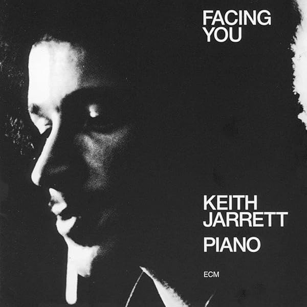 Amazon.co.jp: Piano Improvisations 2: ミュージック