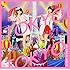 YANAKIKU「柳菊ノ円盤其ノ参-東京観光編-(初回限定盤)」