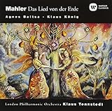 �}�[���[:��n�̉�