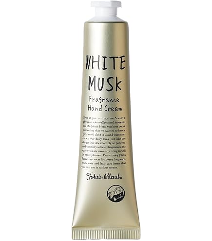 Amazon.co.jp: デルベ(Derbe) デルべ チェリーブロッサム ハンド