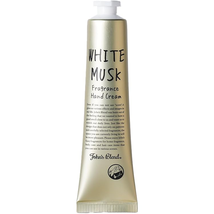 Amazon.co.jp: ローラ メルシエ laura mercier ハンドクリーム