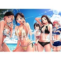 Amazon.co.jp: 【Amazon.co.jp限定】友達の妹が俺にだけウザい Blu-ray