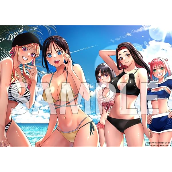 Amazon.co.jp: 「なんでここに先生が!?」Blu-ray BOX : 上坂すみれ