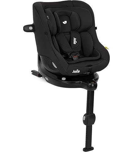 Amazon | Joie(ジョイー) チャイルドシート ボールドR(エンバー