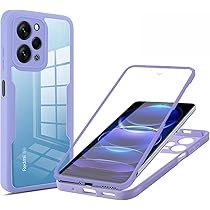 61i72tNimIL._AC_UL210_SR210,