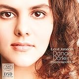 Piano Pieces