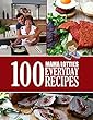 Mama Lotties 100 Everyday Recipes (English Edition)
