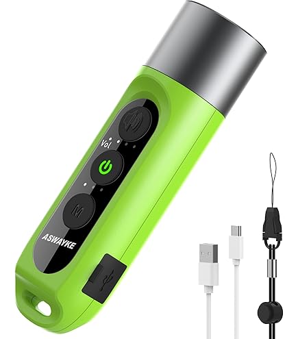 えいほー Amazon.com: YIHETOP Fuel Water Separator 4723211 4687687