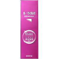 SBCP生ミネラルミスト＋ レフィル　200ml 2本 SBCP 生ミネラルミスト+n レフィル 200ml - オンライン