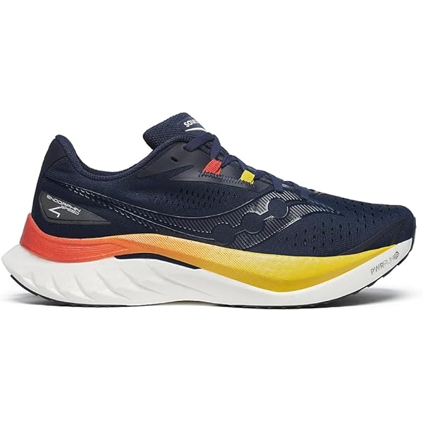 Amazon | サッカニー Saucony ENDORPHIN SPEED 4 エンドルフィン