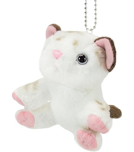 Amazon.co.jp: D.Gray-man HALLOW ティムキャンピーぬいぐるみ (中