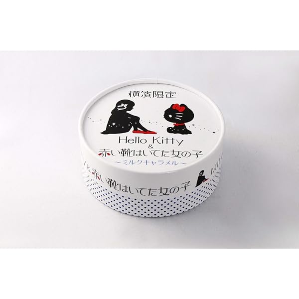 いちごキャラメル♡ひよこちゃん いちごキャラメル♡ひよこちゃん