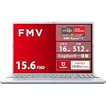 61i7BhvmFpL._AC_UL210_SR210,
