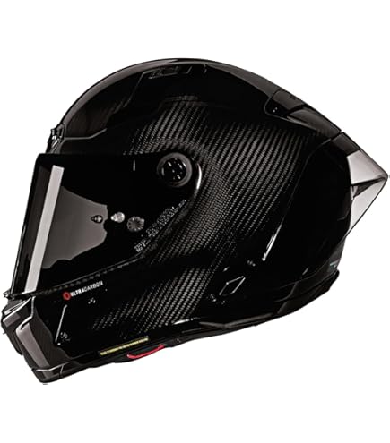 Amazon.co.jp: SHARK RACE-R PRO REPLICA ZARCO GP DE FRANCE