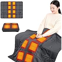 61i7EMFI7GL._AC_UL210_SR210,