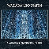 AMERICA'S NATIONAL PAR