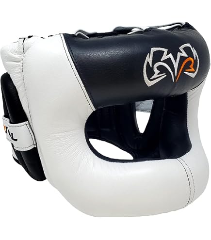 Amazon | RIVAL Boxing RS2V 2.0 スーパースパーリンググローブ