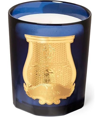 Amazon.co.jp: Cire Trudon Cire クラシックキャンドル : ホーム＆キッチン