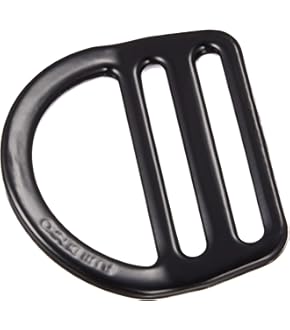 ツヨロン　胴ベルト型墜落制止用器具　ツーウェイリトラ　黒　Ｍ　ロック機能付き ツヨロン TB-LRN-599-BLK-L 胴ベルト型安全帯 ロックリトラ 【新