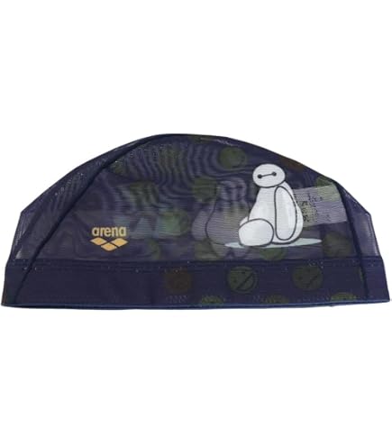 arena 競泳水着・キャップセット スイムキャップ | 水泳帽 | アリーナ公式｜arena