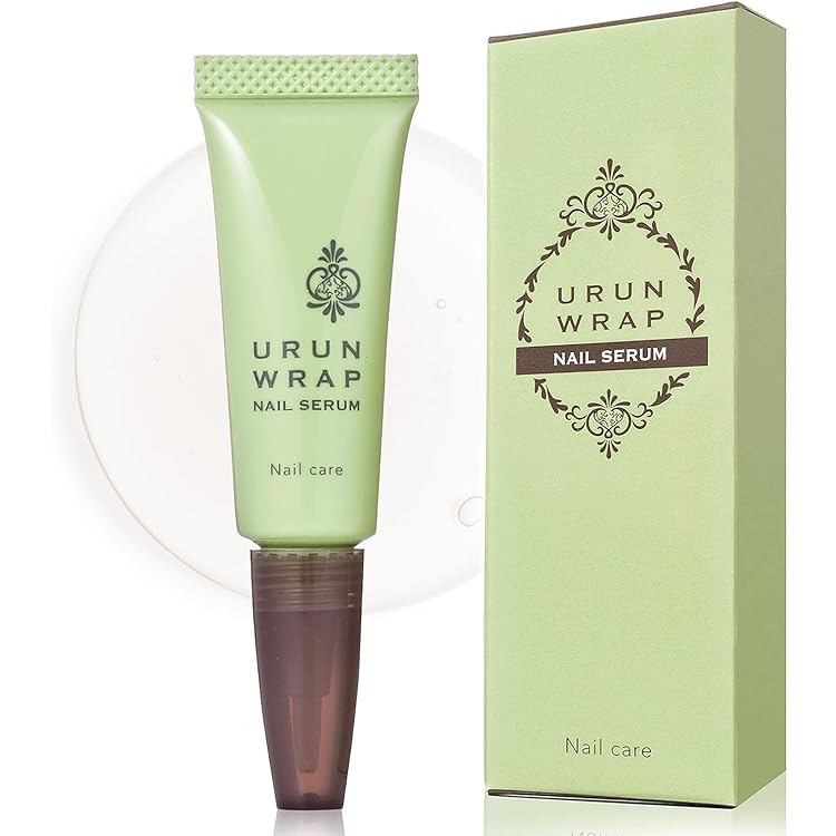 Amazon.co.jp: アルビオン エクシア AL グランド エターナル ハンド