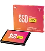 Amazon | Crucial SSD 内蔵2.5インチ SATA接続 BX500 シリーズ 1TB