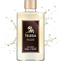 61i7T-BEdFL._AC_UL210_SR210,