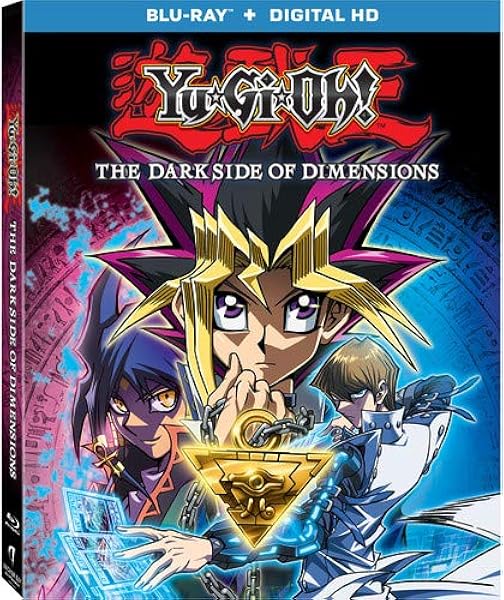 遊 戯 王デュエルモンスターズalex Yu Gi Oh Capsule Monsters Japaneseclass Jp
