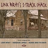 �����N�E���C�Y�E�X���[�E�g���b�N�E�V���b�N