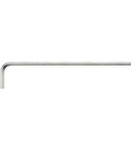 Amazon | 松阪鉄工所 メカレンチ 1049am 六角対辺:26-38×全長:340mm