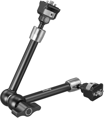 Amazon | manfrotto クイックリリースプレート付きバリアブル