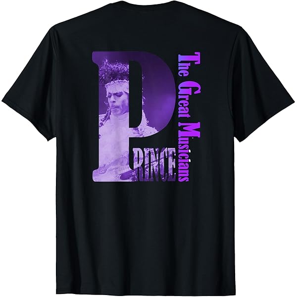 Amazon.co.jp: King & Prince Tシャツ 2024 Re:ERA LIVE TOUR 24-25