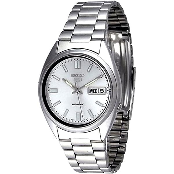 SEIKO ソーラー腕時計 Amazon.co.jp: SEIKO[セイコー] MODEL NO.ssc893 SSC893 Analog