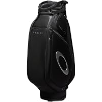 Amazon.co.jp: SKULL GOLF BAG 18.0 00GU BLACK PRINT One Size