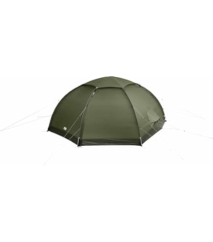 Amazon.co.jp: フェールラーベン(Fjall Raven) アウトドア キャンプ