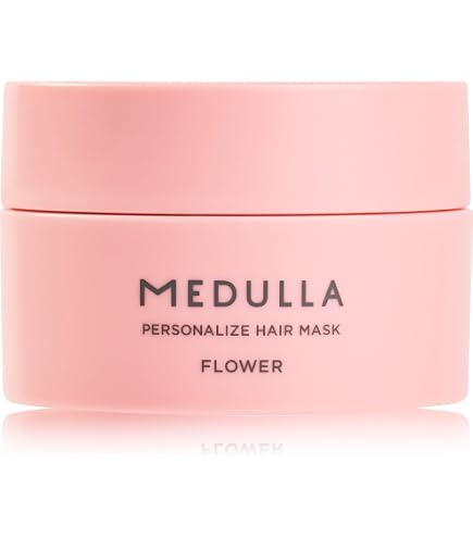 Amazon | 【INI公式アンバサダー】MEDULLA ディスカバリーセット