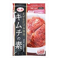 Amazon.co.jp: 桃屋 キムチの素 1.2kg : 食品・飲料・お酒
