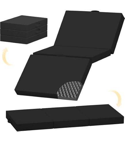 Amazon｜健康寝具 ヘルシーライン シングル ハードマット