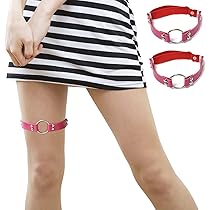 【タグ付き未使用】組曲 Dリングベルト付き ブラックストレッチスカート 41To8ASVQdL.jpg_BO30,255,255,