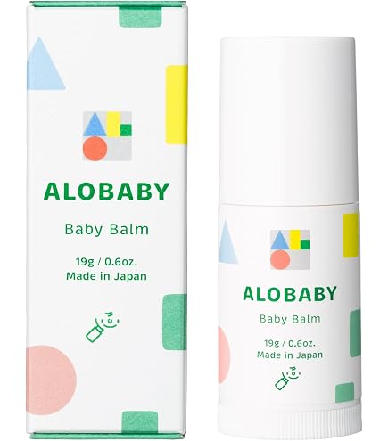 Amazon.co.jp: ジョンマスターオーガニック(john masters organics