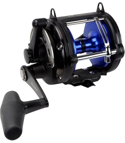 Amazon | オクマ Solterra SLX シングルスピード レベルウィンドレバー