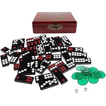 ボードゲーム まとめ売り 電力会社 チャイナタウン ジェノバの商人 61d9UuQwqLL._UF350,350_QL80_.jpg