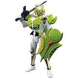 仮面ライダー鎧武 (ガイム) AC05 仮面ライダー斬月 メロンアームズ