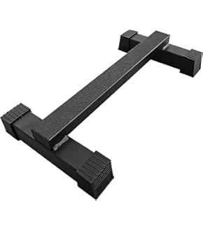 Amazon.co.jp: ストレートバーランドマインハンドル