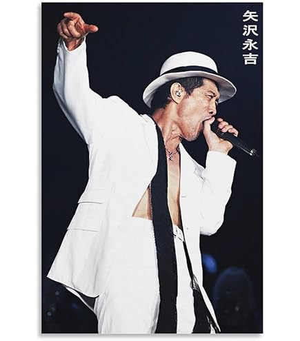 矢沢永吉フラッシュキャンバスボード 矢沢永吉フラッシュキャンバスボード 矢沢永吉 フラッシュ