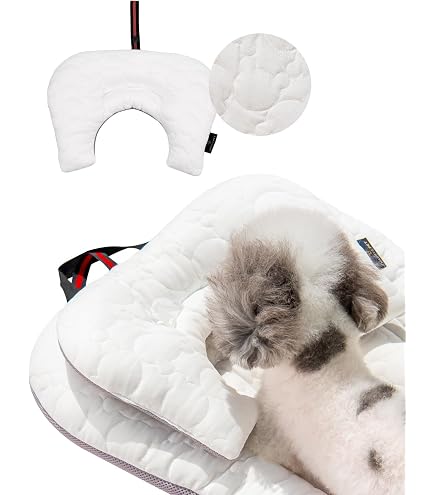 Amazon.co.jp: ライナー カバー Ice Coolier HARRYSPET 冷たい ペット